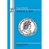 Tacitus: Annals XIV