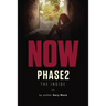 Now Phase 2: The Inside