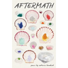 Aftermath: poems