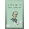 A House in Bloomsbury