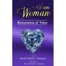 I Am Woman