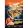 The Seventh Seal
