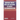 Queueing Theory with Applications to Packet Telecommunication