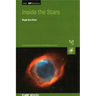 Inside the Stars