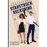 Starstruck Reckoning