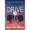 Drive