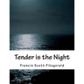 Tender is the Night