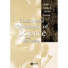 Continental Philosophy of Science