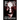Blood Games