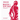 Rehab Science: Back and Spine: Protocols and Exercise Programs for Overcoming Pain and Healing from Injury