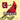 C Is for Cardinal