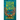 Bittersweet