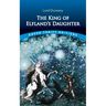 The King of Elfland's Daughter