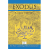 Exodus