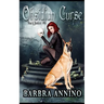 Obsidian Curse