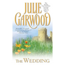 The Wedding