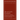 Shoe and Leather Encyclopedia - A Book of Practical and Expert Testimony by Successful Merchants. Each Article a Chapter, Each Chapter a Single and Se