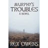 Murphy's Trouble