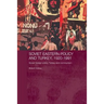Soviet Eastern Policy and Turkey, 1920-1991: Soviet Foreign Policy, Turkey and Communism