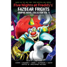 Five Nights at Freddy's: Fazbear Frights Graphic Novel Collection Vol. 5