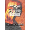 Women: The Misunderstood Majority