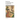 Mysticism in Postmodernist Long Poems: Contemplation of the Divine