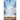 The Call of God