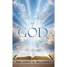 The Call of God