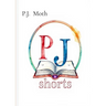 P.J. Shorts