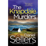 The Knapdale Murders