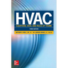HVAC Equations, Data, and Rules of Thumb, Third Edition