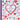 I Spy Valentine's Day Book: Fun and Interactive Picture Puzzle Activity for kids ages 2-5, Toddlers and even Adults!