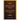 Century Review, 1805-1905, Maury County, Tennessee: A Condensation Of The Most Important Events Of The Past One Hundred Years (1905)