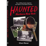 Haunted Northern New York