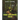 Fairy and Gnome Tales - Book One