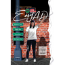 I Am Hip Hop Book Series: Easy A.D. of the Legendary Cold Crush Brothers