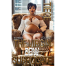 The Virgin BBW Surrogate 2: A Hood Billionaire Romance