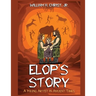 Elop's Story