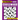 Extreme Hard Crossword Puzzles Book For Adults: Large Print Crossword Puzzles book, Large Font Puzzle For Adults and Teens Anti eye strain