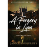 A Forgery in Lyon