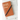 2023 Daily Planner: One Page a Day