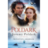 Jeremy Poldark: A Novel of Cornwall, 1790-1791