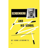 Schoenberg and His School