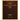 A Genealogy Of The Greenleaf Family (1854)