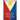 Philippine Masonic Directory 1918