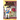 Case Closed, Vol. 96
