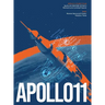 Apollo 11 Flight Plan: Relaunched