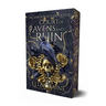 Court of Ravens and Ruin