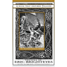The Saga of Eric Brighteyes - A Book That Inspired Tolkien: With Original Illustrations