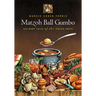 Matzoh Ball Gumbo: Culinary Tales of the Jewish South